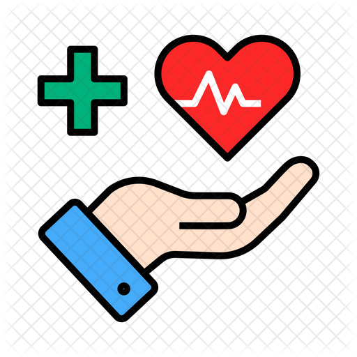 Cardiologie