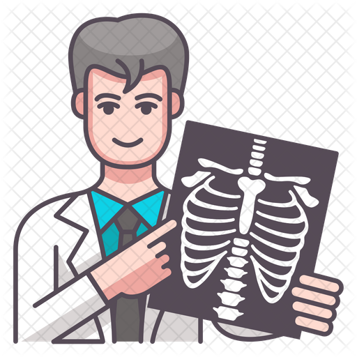 Radiologie